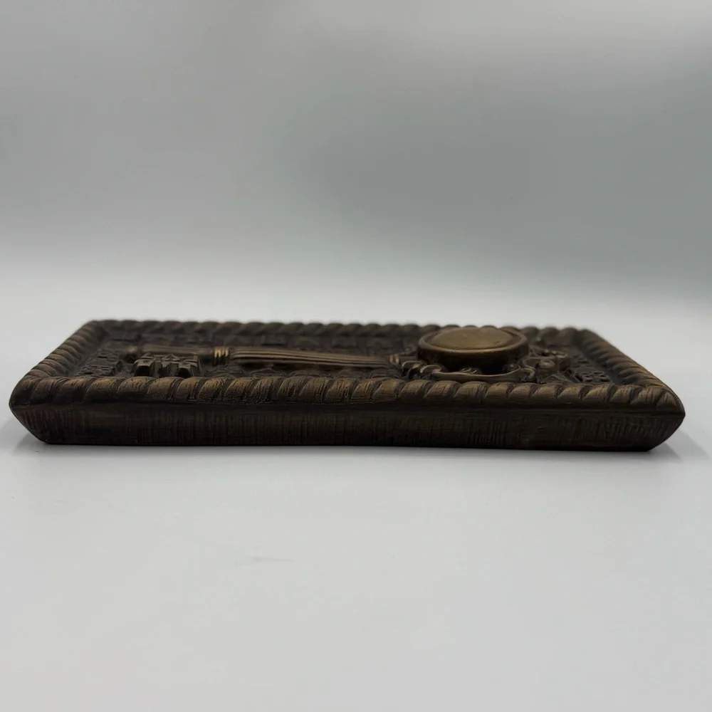 Eur-o-Con Molds enhance your